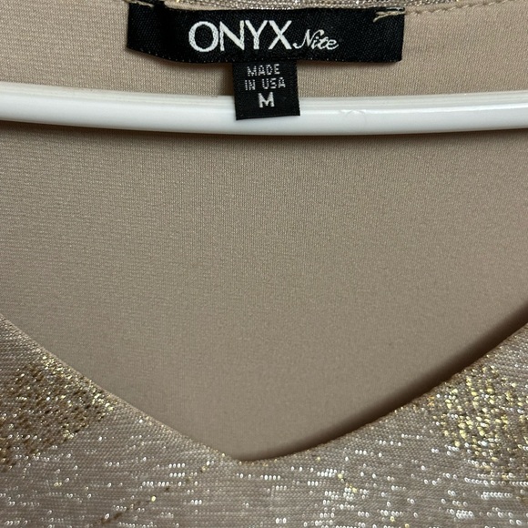 Onyx Nite Medium - Picture 7 of 10